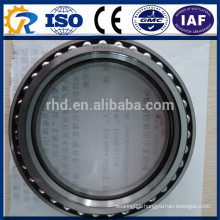 NSK,NTN,KOYO Excavator bearing BD130-16A Angular Contact Ball Bearing BD130-16A